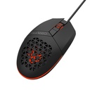 Audeeo Gaming Mouse GM1