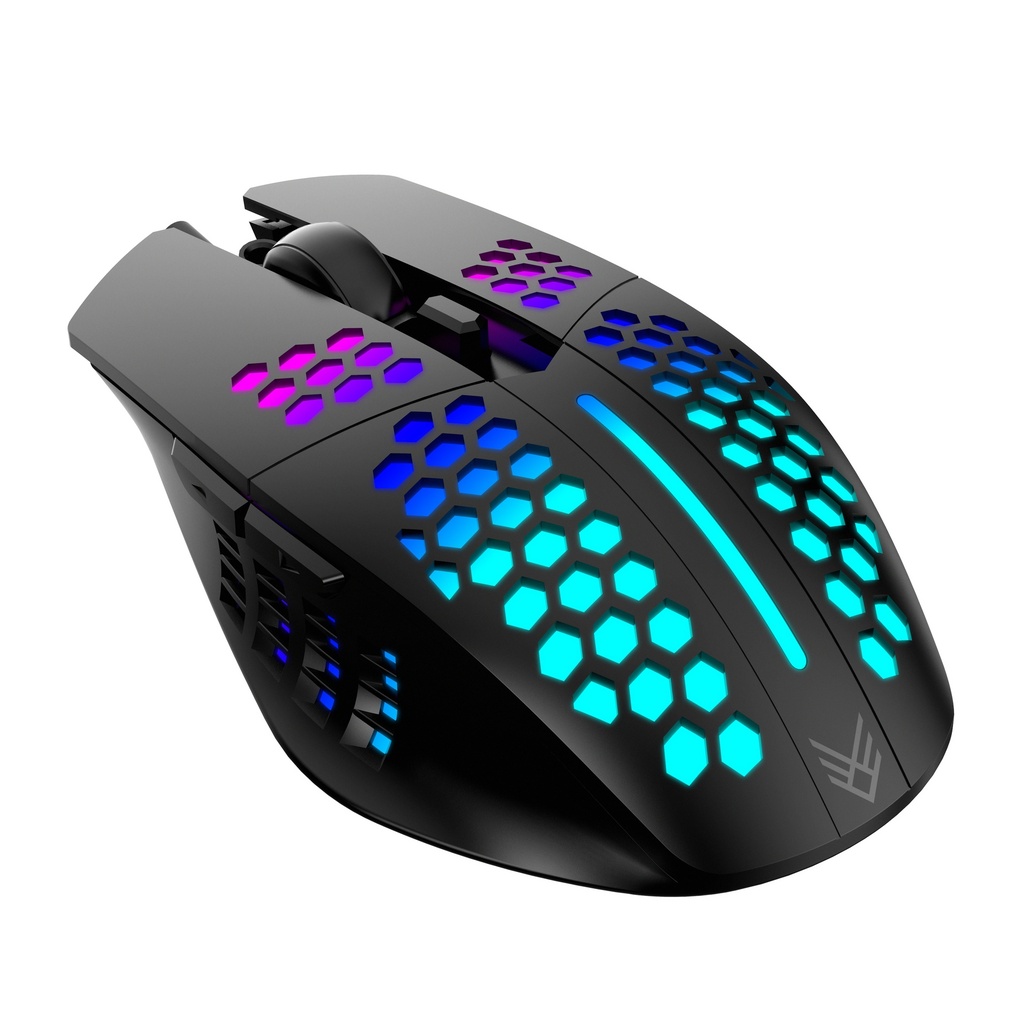 Audeeo Gaming Mouse GM2