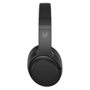 Audeeo Wireless Headphones ANC Black 