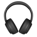 Audeeo Wireless Headphones ANC Black 