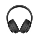 Audeeo Wireless Headphones BT Black