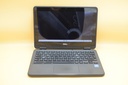 Dell Chromebook 11 (3100) - 4GB RAM｜32GB SSD｜11" Screen Touchscreen｜Chrome OS｜Refurbished  