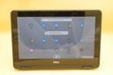 Dell Chromebook 11 (3100) - 4GB RAM｜32GB SSD｜11" Screen Touchscreen｜Chrome OS｜Refurbished  