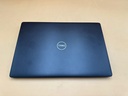 Dell Latitude 5300 - Core i5-8th Gen｜16GB RAM｜256GB SSD｜13.3" Screen Touchscreen｜Windows 11 Pro｜Refurbished 