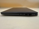 Dell Latitude 5300 - Core i5-8th Gen｜8GB RAM｜256GB SSD｜13.3" Screen｜Windows 11 Pro｜Refurbished 