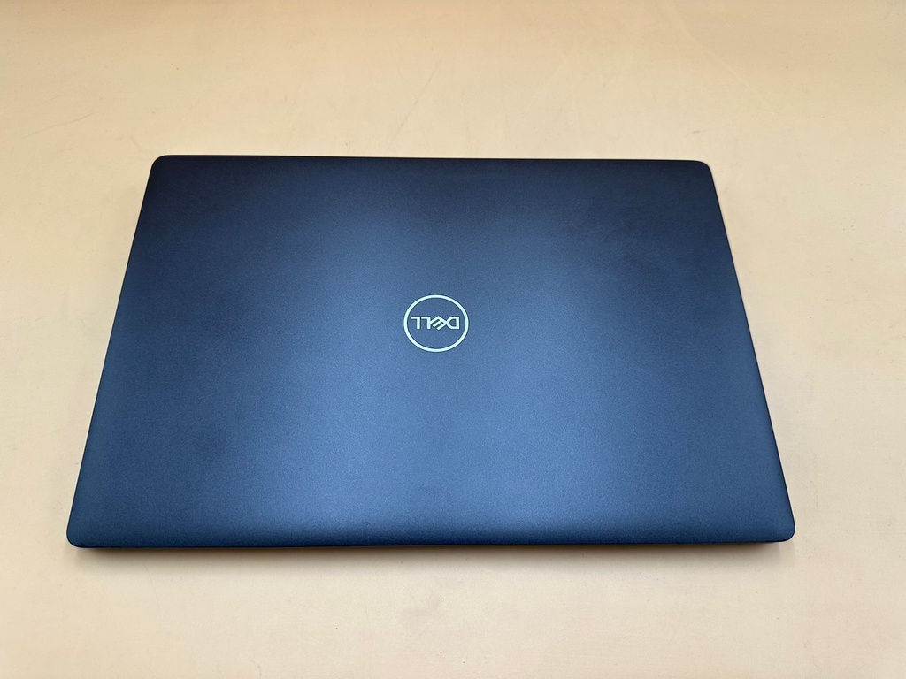 Dell Latitude 5300 - Core i5-8th Gen｜8GB RAM｜256GB SSD｜13.3" Screen｜Windows 11 Pro｜Refurbished 