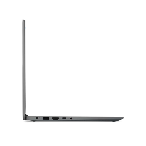 Lenovo IdeaPad 1 - AMD Ryzen 5  5500U｜16GB RAM｜512GB SSD｜15.6" Screen｜Win 11