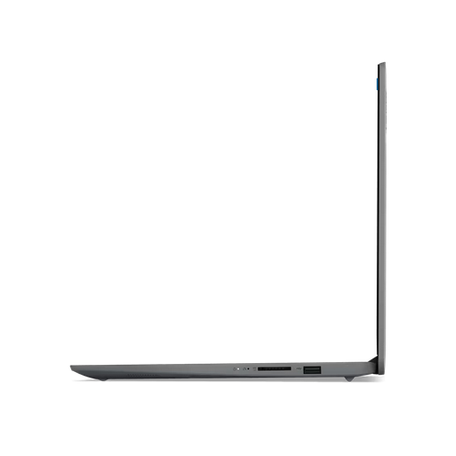 Lenovo IdeaPad 1 - AMD Ryzen 5  5500U｜16GB RAM｜512GB SSD｜15.6" Screen｜Win 11