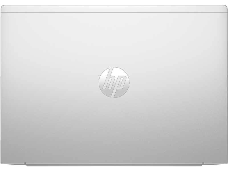 HP ProBook 460 G11 - Core Ultra 5 125U｜16GB RAM｜512GB SSD｜15.6" Screen｜Win 11 Pro