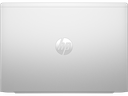 HP ProBook 460 G11 - Core Ultra 5 125U｜16GB RAM｜512GB SSD｜15.6" Screen｜Win 11 Pro