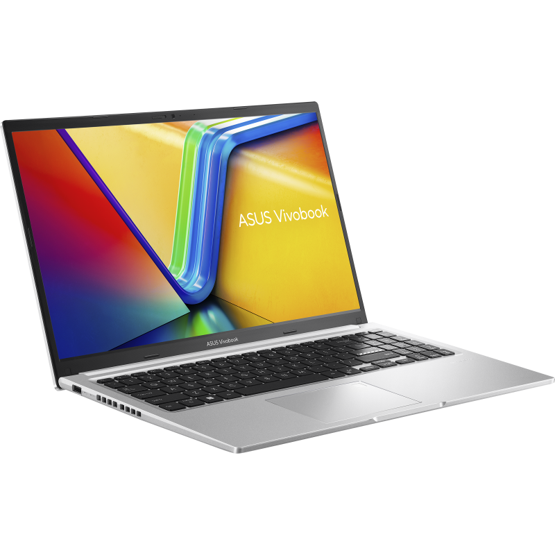 ASUS VivoBook 15 - Ryzen 7 7730U｜16GB RAM｜512GB SSD｜15.6" Screen｜Win 11