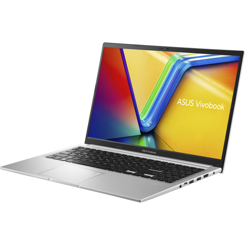 ASUS VivoBook 15 - Ryzen 7 7730U｜16GB RAM｜512GB SSD｜15.6" Screen｜Win 11