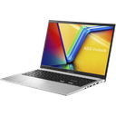 ASUS VivoBook 15 - Ryzen 7 7730U｜16GB RAM｜512GB SSD｜15.6" Screen｜Win 11