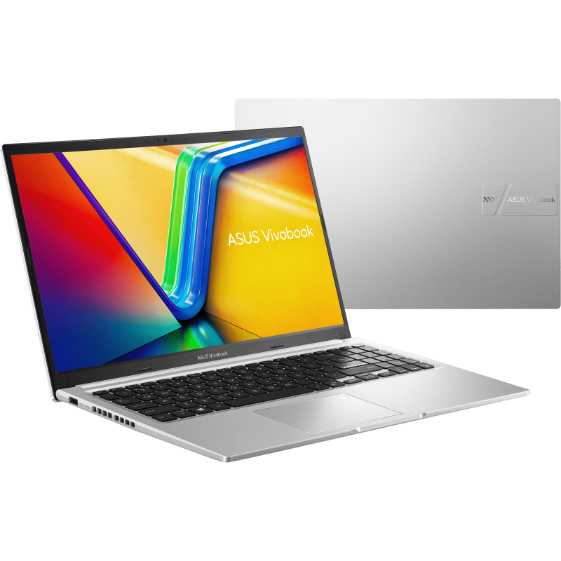 ASUS VivoBook 15 - Ryzen 7 7730U｜16GB RAM｜512GB SSD｜15.6" Screen｜Win 11