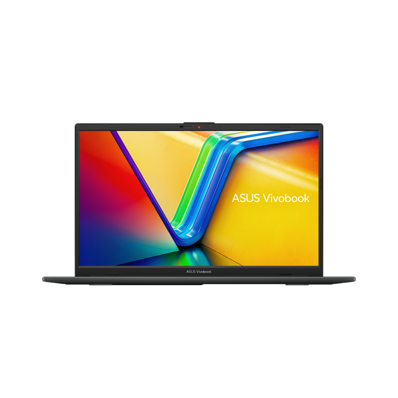 ASUS Vivobook Go 15 - Ryzen 5 7520U｜8GB RAM DDR5｜512GB SSD｜15.6" Screen｜Win 11