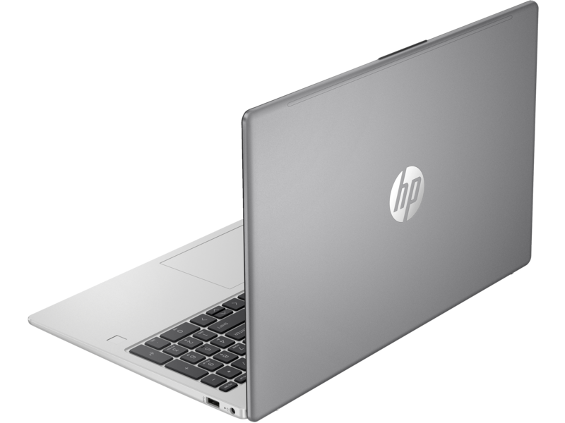 HP 250 G10 - Core i3-1315U Gen｜8GB RAM｜512GB SSD｜15.6" Screen｜Win 11