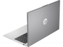 HP 250 G10 - Core i3-1315U Gen｜8GB RAM｜512GB SSD｜15.6" Screen｜Win 11