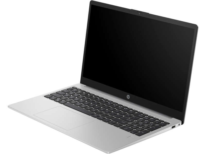 HP 250 G10 - Core i5-1335U Gen｜16GB RAM｜512GB SSD｜15.6" Screen｜Win 11