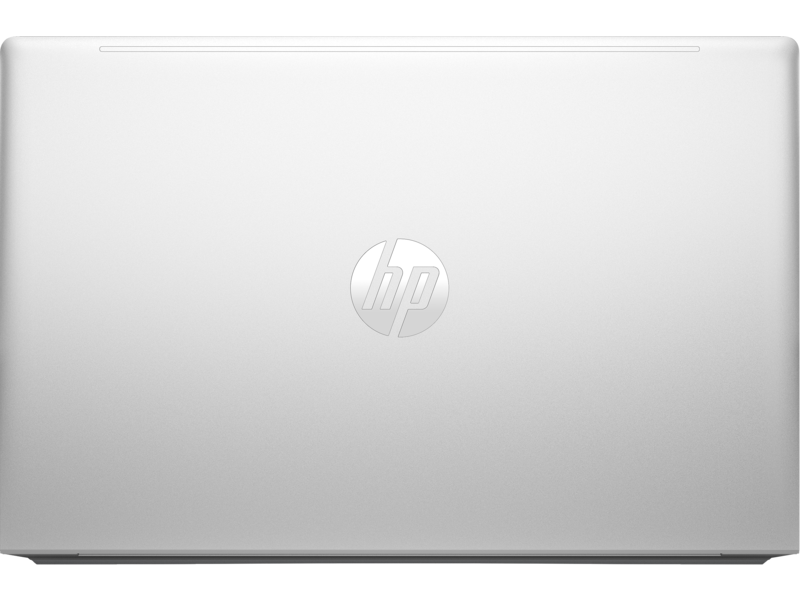 HP ProBook 450 G10 - Core i5-1335U Gen｜16GB RAM｜512GB SSD｜15.6" Screen｜Win 11 Pro