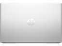 HP ProBook 450 G10 - Core i5-1335U Gen｜16GB RAM｜512GB SSD｜15.6" Screen｜Win 11 Pro