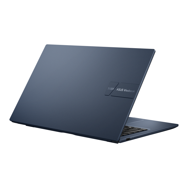 ASUS VivoBook 15 X1504VABQ140 - Core i7-1355U｜16GB RAM｜1TB SSD｜15.6" Screen｜Win 11