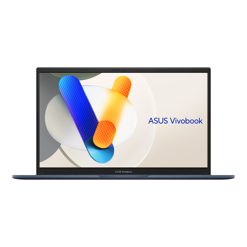 ASUS VivoBook 15 X1504VABQ140 - Core i7-1355U｜16GB RAM｜1TB SSD｜15.6" Screen｜Win 11