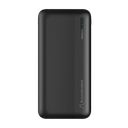 Schaub Lorenz 10000mAh Powerbank  