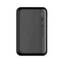 Schaub Lorenz 5000mAh Powerbank