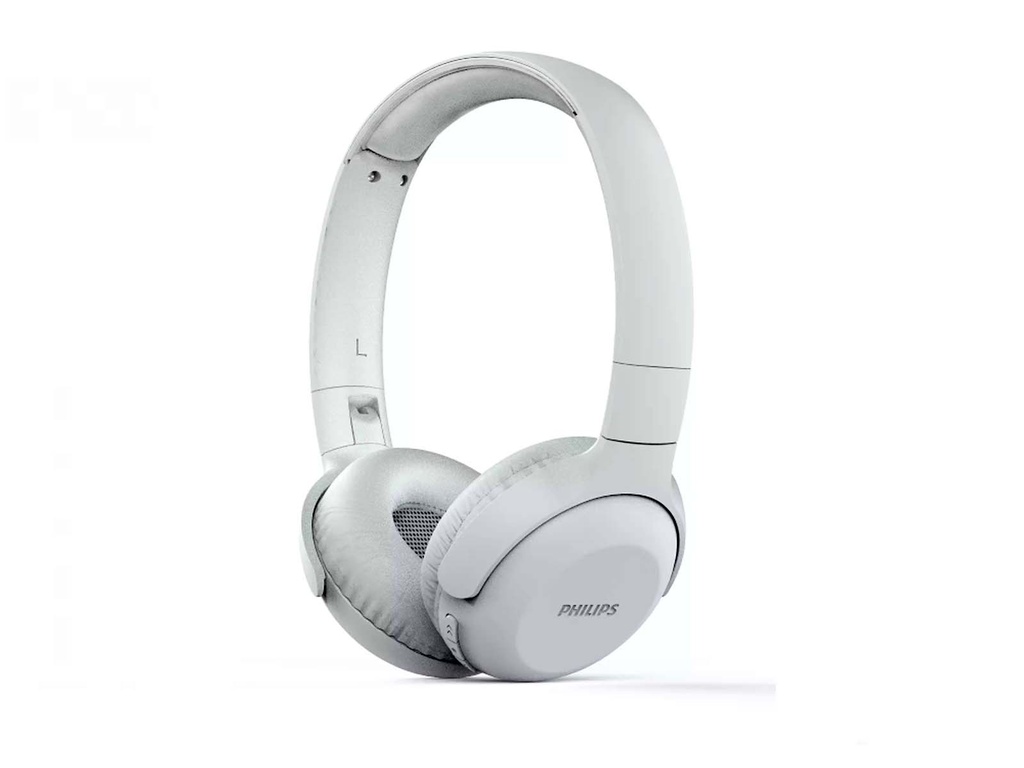 Philips Headphones On-Eear TAUH-202WT/00