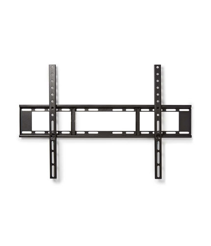 NEDIS Wall Bracket Flat - 37" to 70"｜Max 35KG｜Vesa 600 x 400mm