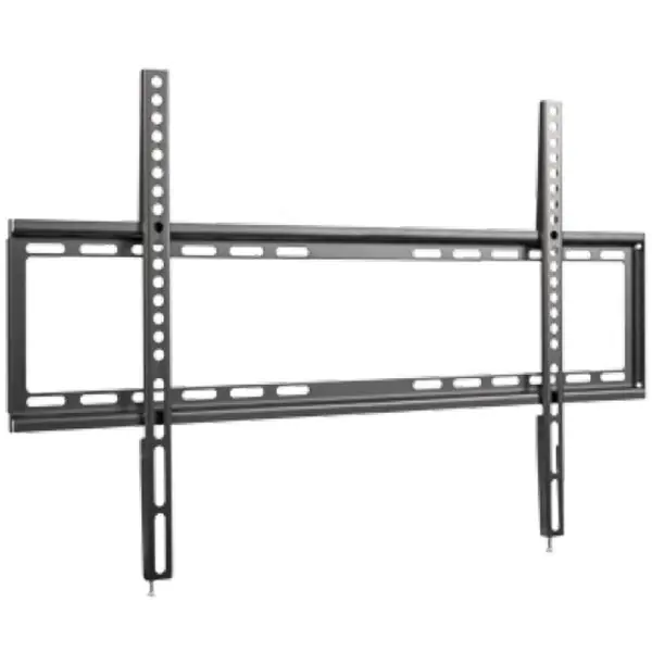 Superior Flat TV Wall Bracket - 37" to 70"｜Max 35Kg｜Vesa 600 x 400mm