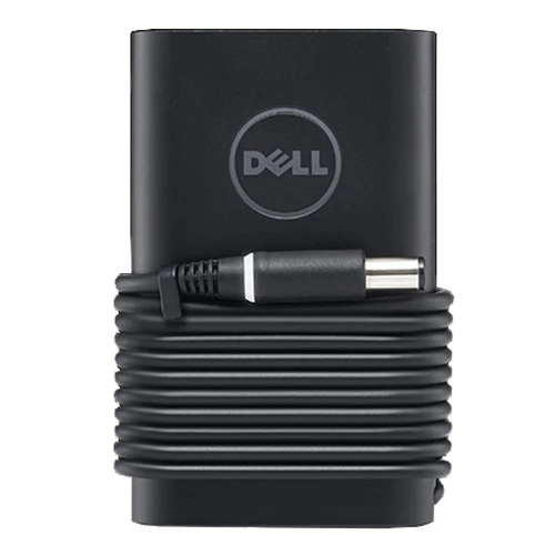 Charger for Dell Laptop 65W Big Pin