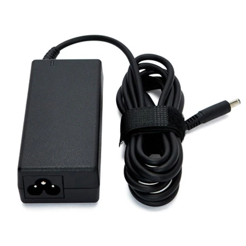 Charger for Dell Laptop 65W Small Pin