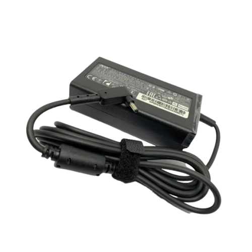 Charger for ACER Laptop 19V 3.42A (65W) 3.0x1.1MM