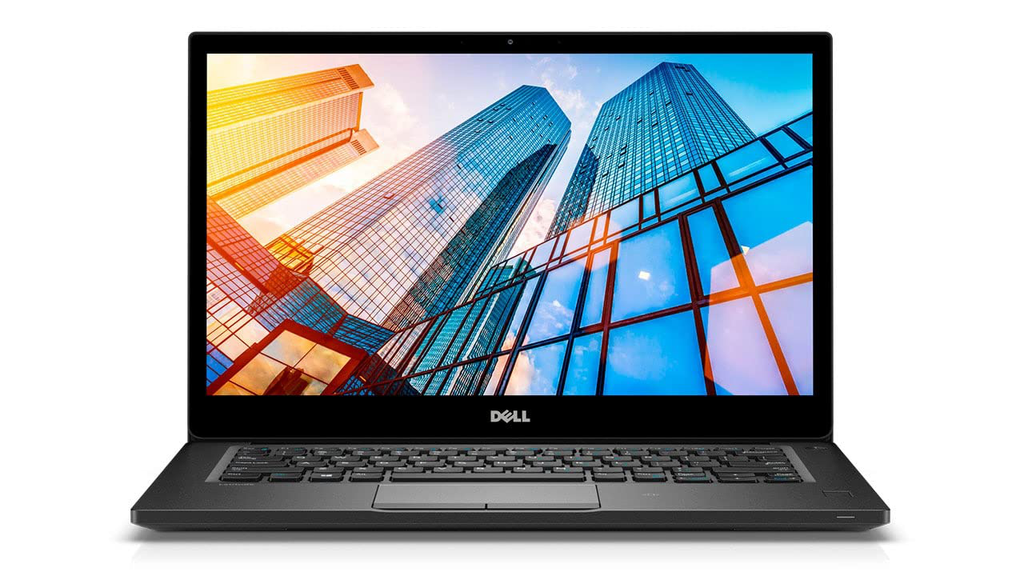 Dell Latitude 7290 - Core i5-8th Gen｜8GB RAM｜256GB SSD｜12.5" Screen｜Windows 11 Pro｜Refurbished 