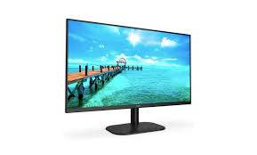 AOC 24B2XDM Monitor 23,8" LED｜DVI｜VGA