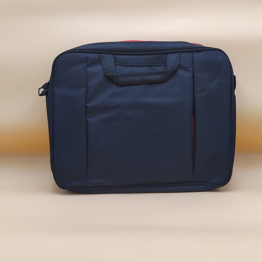 Laptop Carry Case for 15" Laptops