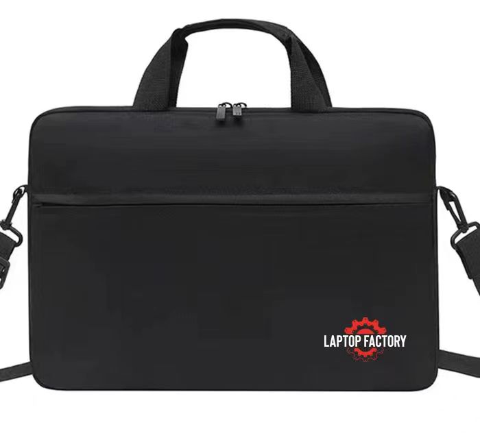 Laptop Carry Case for 14" Laptops