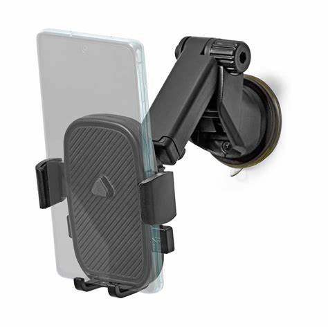 Nedis Universal Phone Car Holder