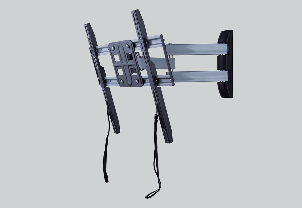 Ross Triple Arm TV Wall Bracket - 32" to 70"｜Max 40Kg｜Vesa 400mm x 400mm｜ LN2RTA400