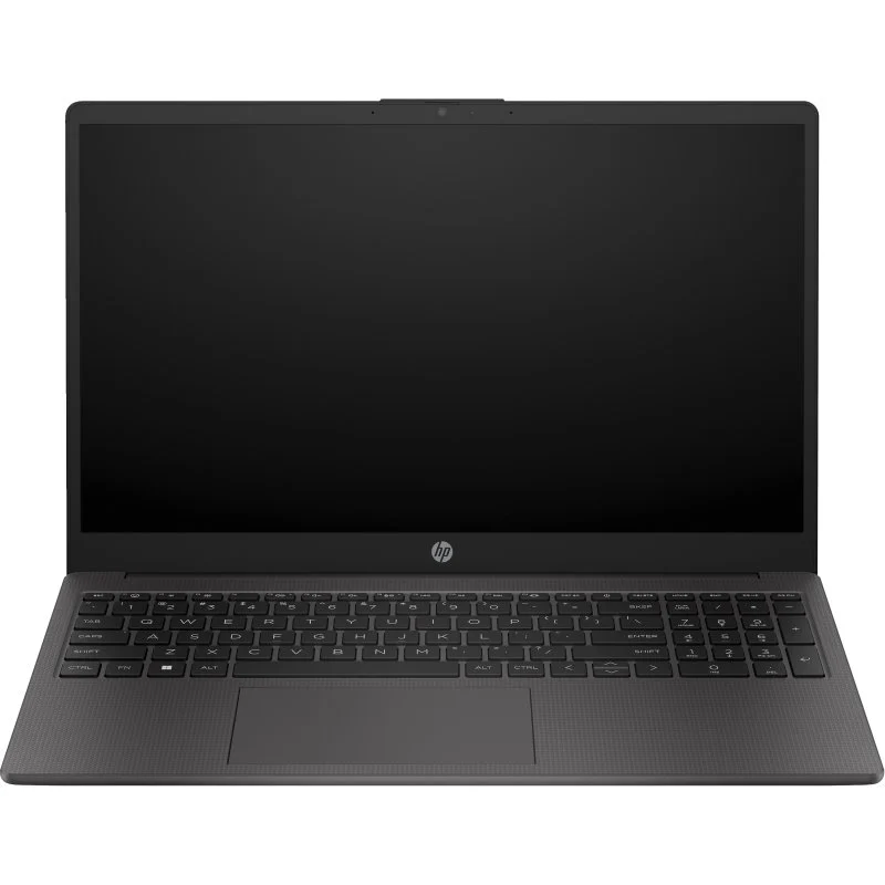 HP 250 G10 - Core i5-1335U Gen｜8GB RAM｜512GB SSD｜15.6" Screen｜Win 11