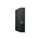 Dell OptiPlex 3070 MFF - Core i5-9th Gen｜16GB RAM｜512GB SSD｜Windows 10 Pro｜Refurbished 