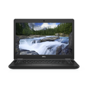 Dell Latitude 5490 - Core i3-8th Gen｜8GB RAM｜256GB SSD｜14.1" Screen｜Windows 11 Pro｜Refurbished