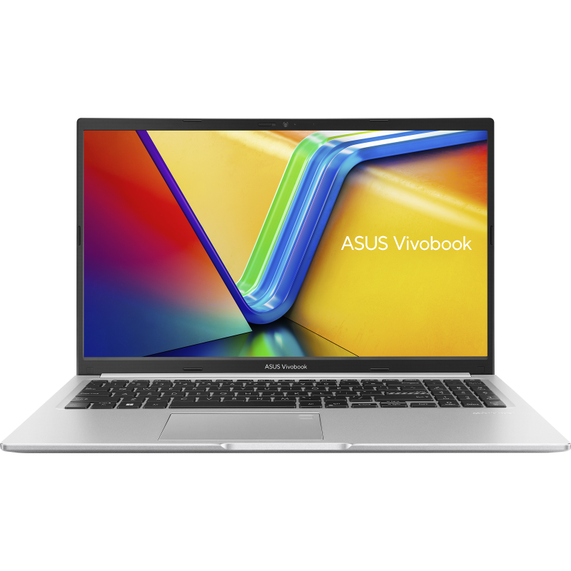 ASUS VivoBook 15 - Ryzen 7 7730U｜16GB RAM｜512GB SSD｜15.6" Screen｜Win 11