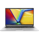 ASUS VivoBook 15 - Ryzen 7 7730U｜16GB RAM｜512GB SSD｜15.6" Screen｜Win 11