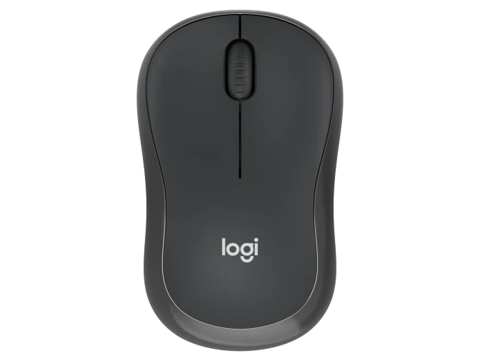 Mouse Logitech M240 Bluetooth