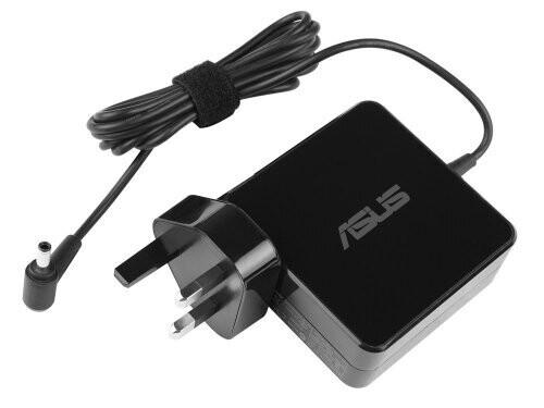 Charger for Asus Laptop 65W Small Pin 4.0x1.35mm