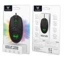 Audeeo Gaming Mouse GM1