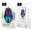 Audeeo Gaming Mouse GM2