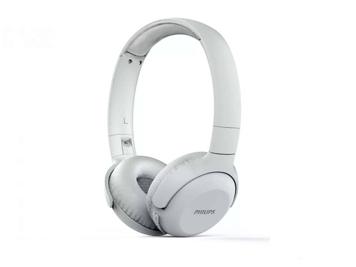 [PHI-41096] Philips Headphones On-Eear TAUH-202WT/00